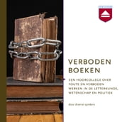 Verboden boeken