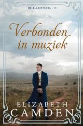 Verbonden in muziek