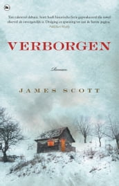 Verborgen