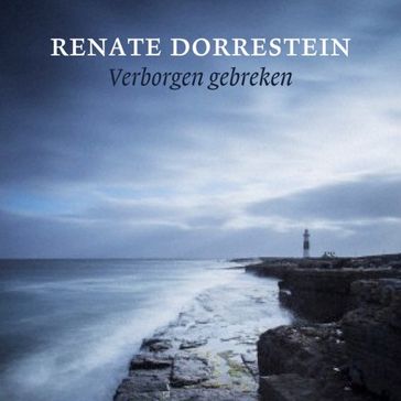 Verborgen gebreken - Renate Dorrestein