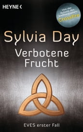 Verbotene Frucht