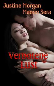 Verbotene Lust