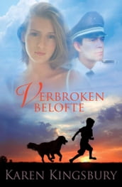 Verbroken belofte