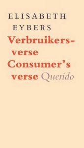 Verbruikersverse, consumer s verse