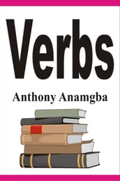 Verbs