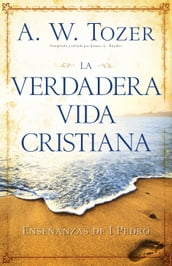 Verdadera vida cristiana