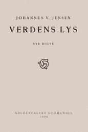 Verdens Lys