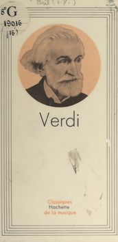 Verdi