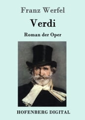 Verdi