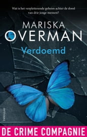 Verdoemd