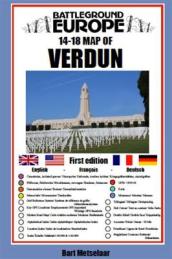 Verdun (Map)