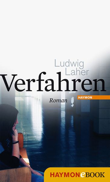 Verfahren - Ludwig Laher