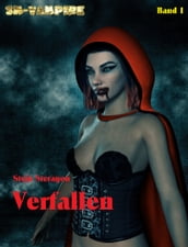 Verfallen