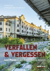 Verfallen & Vergessen