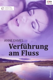 Verführung am Fluss