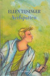 Verfspatten