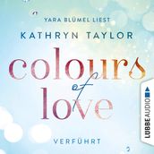 Verfuhrt - Colours of Love 4