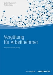 Vergutung fur Arbeitnehmer