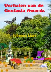 Verhalen van de Gentasia Awards