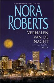 Verhalen van de nacht 1 (2-in-1)