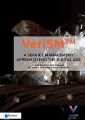 VeriSM TM