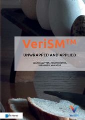 VeriSM: Unwrapped and Applied