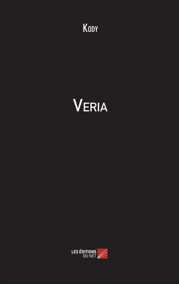 Veria - Kody