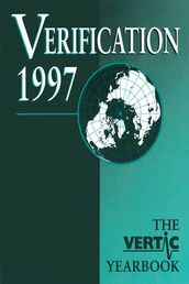 Verification 1997