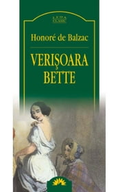 Verioara Bette