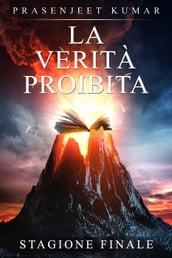 La Verità Proibita: Stagione Finale