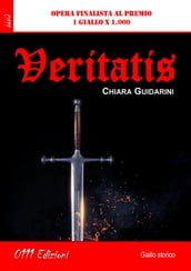 Veritatis