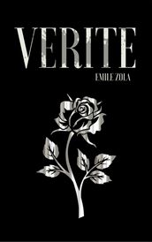 Vérité (English)