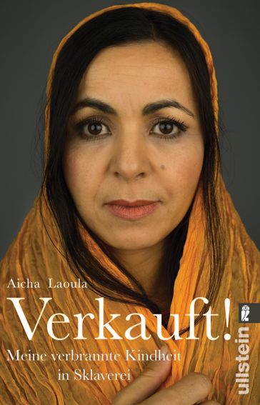 Verkauft! - Aicha Laoula