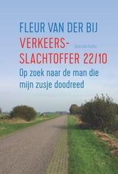 Verkeersslachtoffer 22/10