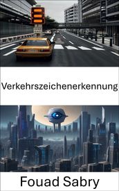 Verkehrszeichenerkennung