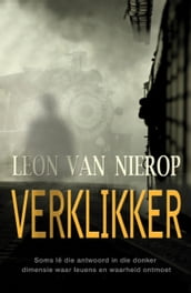 Verklikker