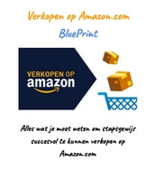 Verkopen via Amazon in 2023