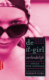 Verleidelijk - It-girl # 7