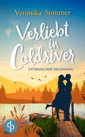 Verliebt in Coldriver