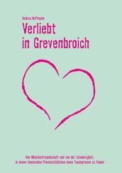 Verliebt in Grevenbroich