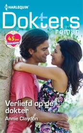 Verliefd op de dokter