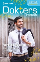 Verliefd op de dokter