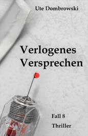 Verlogenes Versprechen