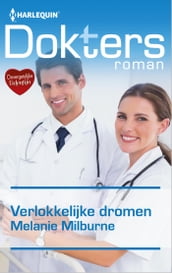 Verlokkelijke dromen