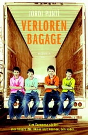 Verloren bagage