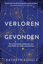 Verloren & gevonden