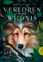 Verloren in der Wildnis