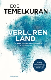 Verloren land