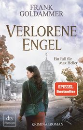 Verlorene Engel