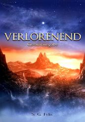 Verlorenend - Gesamtausgabe